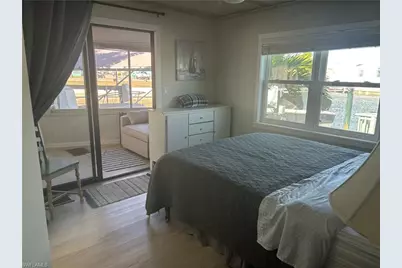 3954 Dewberry Ln, Saint James City, FL 33956 - Photo 17