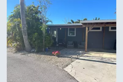 3954 Dewberry Ln, Saint James City, FL 33956 - Photo 1