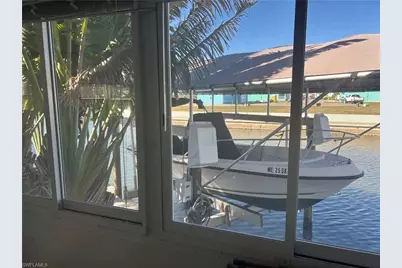 3954 Dewberry Ln, Saint James City, FL 33956 - Photo 15