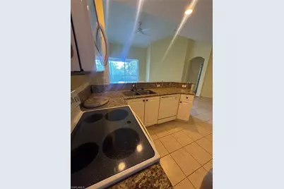 4263 Liron Ave #204, Fort Myers, FL 33916 - Photo 3