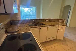 4263 Liron Ave, Fort Myers, FL 33916 - Photo 3