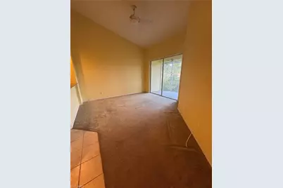 4263 Liron Ave #204, Fort Myers, FL 33916 - Photo 23
