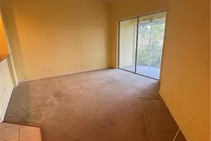 4263 Liron Ave, Fort Myers, FL 33916 - Photo 23