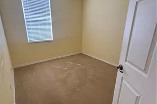 4263 Liron Ave, Fort Myers, FL 33916 - Photo 11