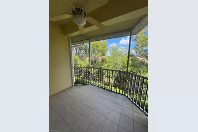 4263 Liron Ave #204, Fort Myers, FL 33916 - Photo 5