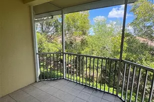 4263 Liron Ave, Fort Myers, FL 33916 - Photo 5