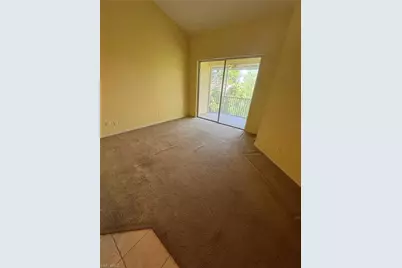 4263 Liron Ave #204, Fort Myers, FL 33916 - Photo 7
