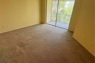 4263 Liron Ave, Fort Myers, FL 33916 - Photo 7