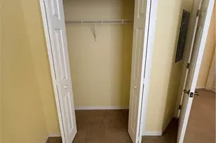 4263 Liron Ave, Fort Myers, FL 33916 - Photo 9