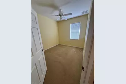 4263 Liron Ave #204, Fort Myers, FL 33916 - Photo 13