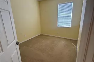 4263 Liron Ave, Fort Myers, FL 33916 - Photo 13