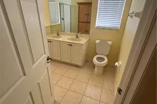 4263 Liron Ave, Fort Myers, FL 33916 - Photo 21