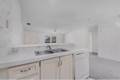 1151 Peaceful Ln, Moore Haven, FL 33471 - Photo 19