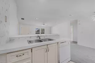 1151 Peaceful Ln, Moore Haven, FL 33471 - Photo 19