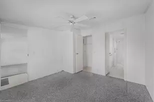 1151 Peaceful Ln, Moore Haven, FL 33471 - Photo 29