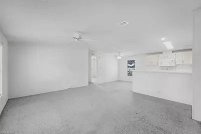 1151 Peaceful Ln, Moore Haven, FL 33471 - Photo 11