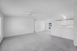 1151 Peaceful Ln, Moore Haven, FL 33471 - Photo 11