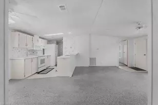 1151 Peaceful Ln, Moore Haven, FL 33471 - Photo 27