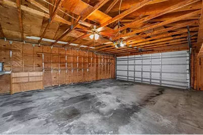 1151 Peaceful Ln, Moore Haven, FL 33471 - Photo 7