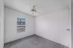 1151 Peaceful Ln, Moore Haven, FL 33471 - Photo 21