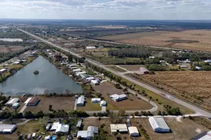 1151 Peaceful Ln, Moore Haven, FL 33471 - Photo 43