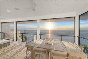 19 Beach Homes, Captiva, FL 33924 - Photo 23