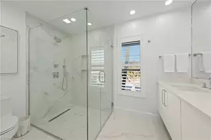 19 Beach Homes, Captiva, FL 33924 - Photo 29