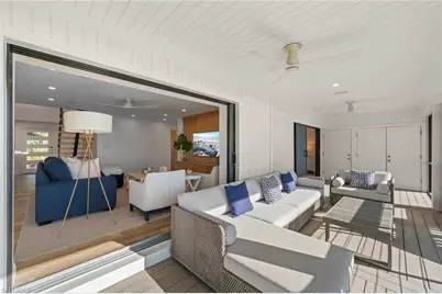 19 Beach Homes, Captiva, FL 33924 - Photo 21