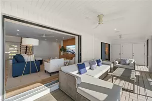 19 Beach Homes, Captiva, FL 33924 - Photo 21