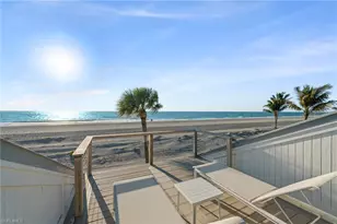 19 Beach Homes, Captiva, FL 33924 - Photo 41