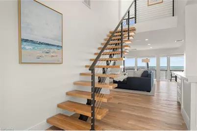 19 Beach Homes, Captiva, FL 33924 - Photo 7