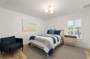 19 Beach Homes, Captiva, FL 33924 - Photo 31