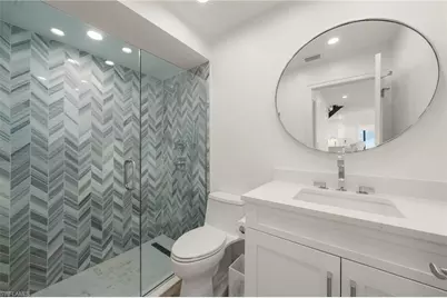 19 Beach Homes, Captiva, FL 33924 - Photo 33