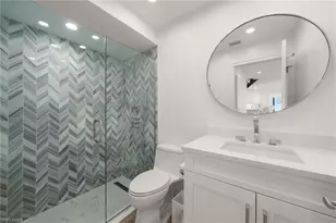 19 Beach Homes, Captiva, FL 33924 - Photo 33