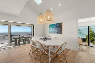 19 Beach Homes, Captiva, FL 33924 - Photo 15