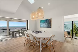 19 Beach Homes, Captiva, FL 33924 - Photo 15