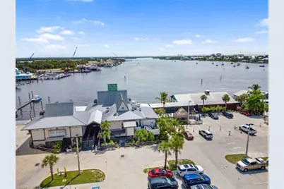 870 Oak St, Fort Myers Beach, FL 33931 - Photo 17