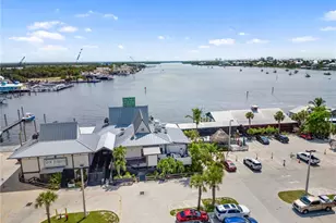 870 Oak St, Fort Myers Beach, FL 33931 - Photo 17