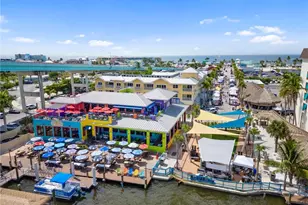 870 Oak St, Fort Myers Beach, FL 33931 - Photo 19