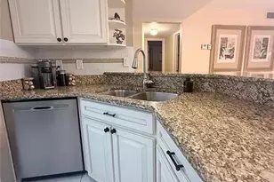 9580 Victoria Ln, Naples, FL 34109 - Photo 3