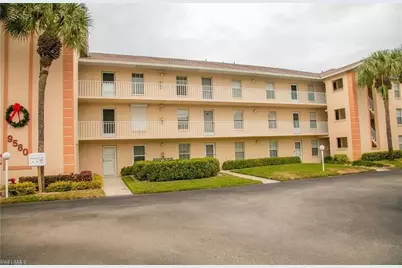 9580 Victoria Ln #A102, Naples, FL 34109 - Photo 13