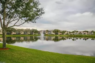 9580 Victoria Ln, Naples, FL 34109 - Photo 11