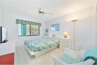 3714 SE 12th Ave #203, Cape Coral, FL 33904 - Photo 19