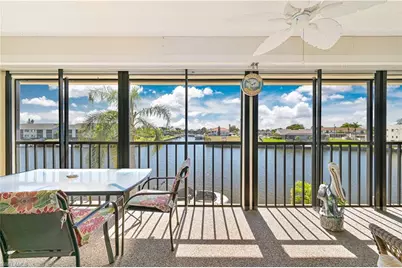 3714 SE 12th Ave #203, Cape Coral, FL 33904 - Photo 11