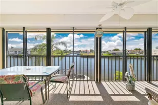 3714 SE 12th Ave, Cape Coral, FL 33904 - Photo 11