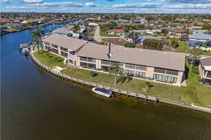 3714 SE 12th Ave, Cape Coral, FL 33904 - Photo 3