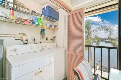 3714 SE 12th Ave #203, Cape Coral, FL 33904 - Photo 21