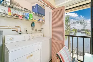 3714 SE 12th Ave, Cape Coral, FL 33904 - Photo 21