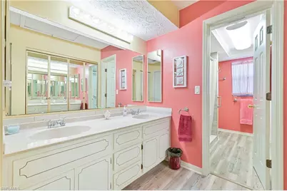 3714 SE 12th Ave #203, Cape Coral, FL 33904 - Photo 17