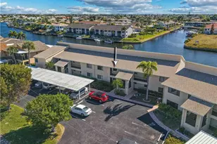 3714 SE 12th Ave, Cape Coral, FL 33904 - Photo 1